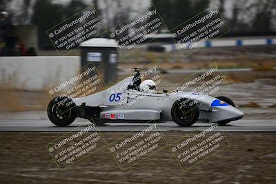 media/Nov-15-2025-CalClub SCCA (Sat) [[7bfa5a7151]]/Race/Group 2/